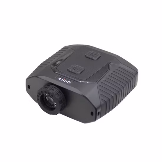 10 X 25 Laser Rangefinder 700 Meters Distance Telescopes for Golf