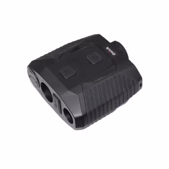 10 X 25 Laser Rangefinder 700 Meters Distance Telescopes for Golf