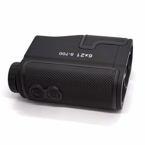 Китай Профессиональный лазерный дальномер для гольфа производства